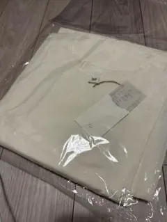 yoli 2024aw シンプルワンピース