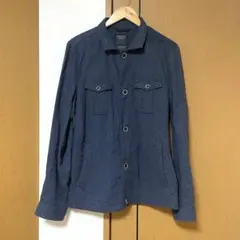 nicole ジャケット