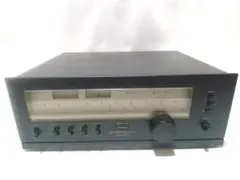 ジャンク品 YAMAHA マスターボリュームコントローラ/セレクター MVS-1