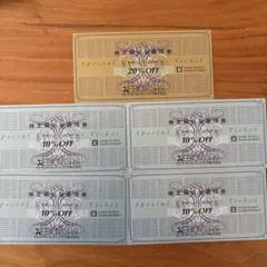 ゼビオホールディングス 株主優待