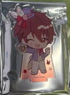 アニカフェ アクスタ 千秋 (ESTAR！！)