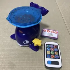 ★超美品★☆Fisher Price☆英語のおもちゃ2点セット