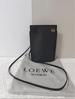 ショルダー ポーチ