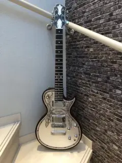 2025年最新】ゼマティス コピーの人気アイテム - メルカリ