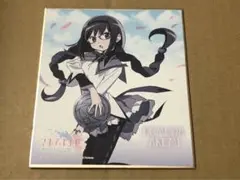 2025年最新】マギレコ 色紙の人気アイテム - メルカリ