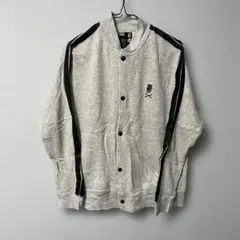 Item thumbnail for item 0fc1819a-863a-40b7-b1e2-d2e3bd6e8e6d