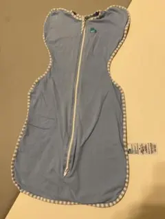 ★美品★ LOVE TO DREAM SWADDLE UP LITE Mサイズ