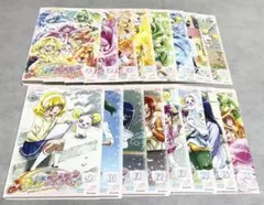 2026年最新】スマイルプリキュア dvdの人気アイテム - メルカリ