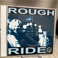 【1539】デキシード・ザ・エモンズ/ ROUGH RIDE