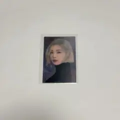 2025年最新】WHEEINの人気アイテム - メルカリ
