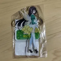 2025年最新】甘城ブリリアントパーク くじ引き堂の人気アイテム