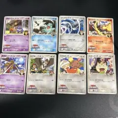 ポケモンカードまとめ　映画公開記念パック
