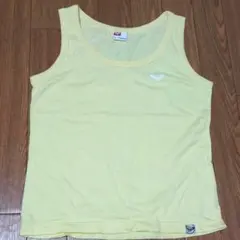 ROXY タンクトップ