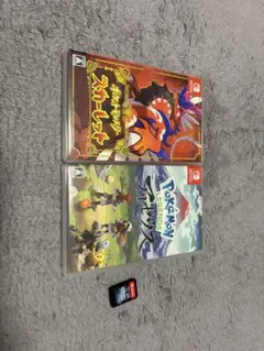 2025年最新】ポケモン アルセウス switch ソフトの人気アイテム