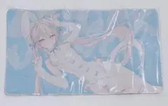 rurudo FALLEN 個展 シュガー プレイマット 新品未開封品