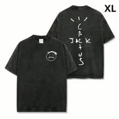 2025年最新】travis scott tシャツの人気アイテム - メルカリ