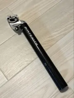 2025年最新】Bontrager シートポストの人気アイテム - メルカリ