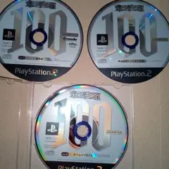 俺たちゲーセン族 タイムパイロット 空手道 熱血高校ドッジボール ディスクのみ