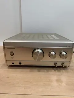 2026年最新】SANSUI A-α9の人気アイテム - メルカリ