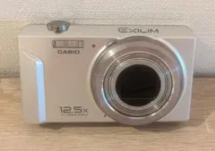 2025年最新】casio ex-zs100の人気アイテム - メルカリ