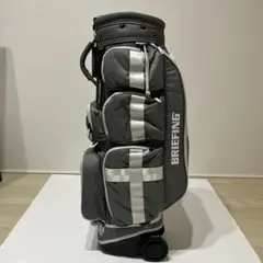 Item thumbnail for item a9ffc842-1d1c-40cf-b517-e6bab1d2f049