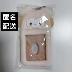 TWICE サンリオ ダヒョン ダブリー こぎみゅん トレカケース - メルカリ