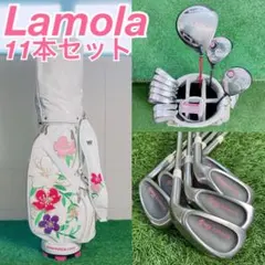 Item thumbnail for item 44f88078-8c48-4c3a-8d62-508844775b5e