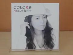 水谷優子 サイン - メルカリ