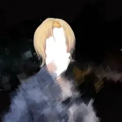 Item thumbnail for item 02543e87-b38d-4b6b-bdf6-ce9ad81c7143