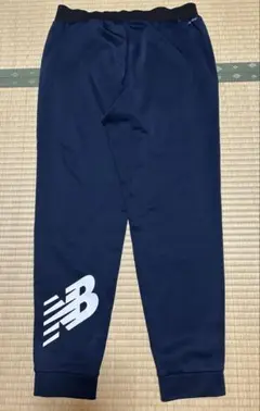 ジャージ