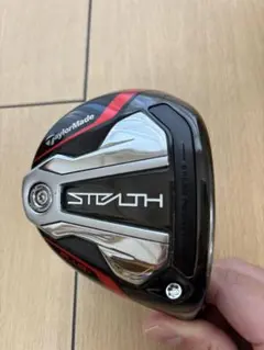 2025年最新】ステルスプラス 3wの人気アイテム - メルカリ