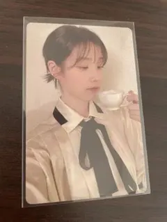 2025年最新】iu シーグリの人気アイテム - メルカリ