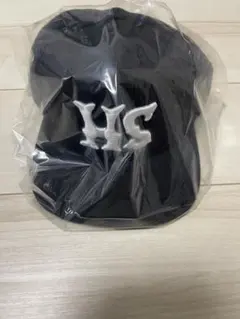 Hi-STANDARD LOGO BASE BALL CAP - メルカリ