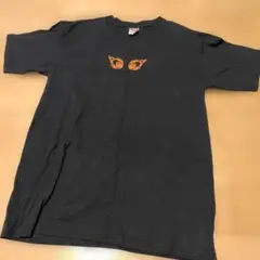 anvil 半袖Tシャツ Mサイズ ブラック