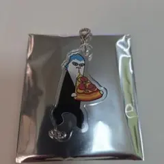 2BRO. 15周年 POP UP STORE　ランダムアクリルチャーム　兄者