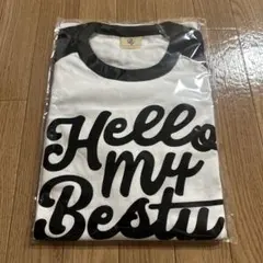 2025年最新】BEFIRST tシャツの人気アイテム - メルカリ