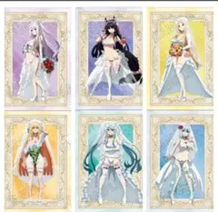 2025年最新】陰の実力者になりたくて クリアファイルの人気