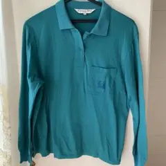 2025年最新】Christian Dior レディース ポロシャツの人気アイテム