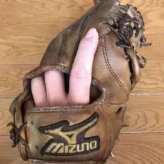 新品 ミズノプロ 限定 バイオソウルテクノロジー 硬式 投手用 グローブ ミズノプロ バイオソウルテクノロジー 投手用 硬式グローブ 野球