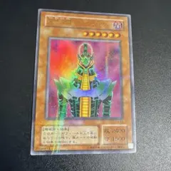 2026年最新】人造人間サイコショッカー パラレルの人気アイテム - メルカリ