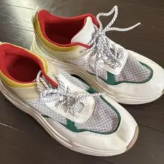 Item thumbnail for item b4ae019d-2257-47ba-bece-6ff02b8f8a5f