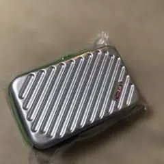 Item thumbnail for item d4393ead-2390-4ab0-87ce-d201d471a5db