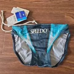 SPEEDO スピード　ミズノ製　競パン　白　Sサイズ　値下げ SPEEDO スピード ミズノ製 競パン 白 Sサイズ 値下げ 2025年最新