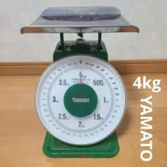 2025年最新】秤 レトロの人気アイテム - メルカリ