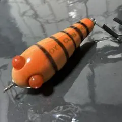 フロッグプロダクツ ホワイトファルコン80 マッドラッド | Mercari