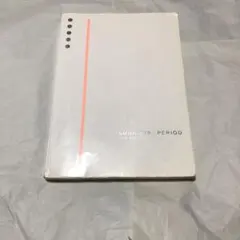 2025年最新】バンドスコア luna sea/periodの人気アイテム - メルカリ