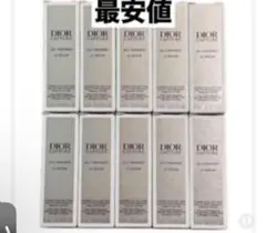 ディオール カプチュール ルセラム 50mのサムネイル