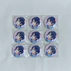 2025年最新】和泉一織 缶バッジの人気アイテム - メルカリ