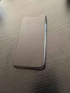 Apple iPhone 11 Pro 64GB スペースグレー