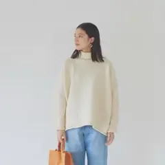 ユティリテutilite